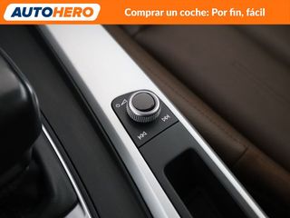 Audi A4 2.0 TDI Advanced Edition