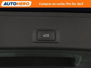 Audi A4 2.0 TDI Advanced Edition