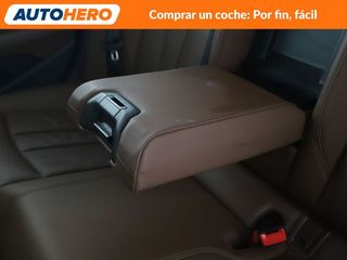 Audi A4 2.0 TDI Advanced Edition