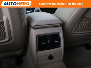 BMW Serie 3 318d Advantage