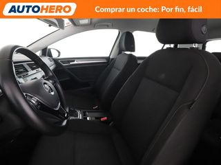 Volkswagen Golf 1.6 TDI Business BlueMotion