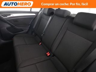 Volkswagen Golf 1.6 TDI Business BlueMotion