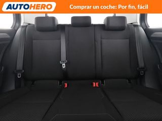 Volkswagen Golf 1.6 TDI Business BlueMotion