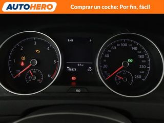 Volkswagen Golf 1.6 TDI Business BlueMotion