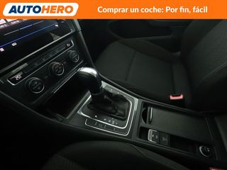 Volkswagen Golf 1.6 TDI Business BlueMotion