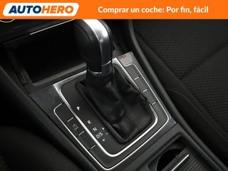 Volkswagen Golf 1.6 TDI Business BlueMotion