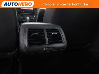 Volkswagen Golf 1.6 TDI Business BlueMotion