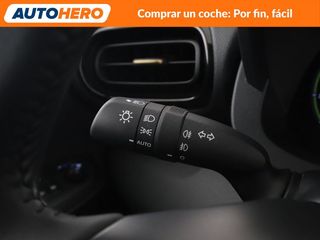 Toyota Yaris Cross 1.5 Hybrid AWD-i Adventure