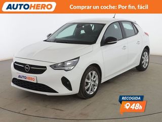 Opel Corsa 1.5 CDTI Edition