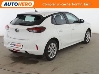 Opel Corsa 1.5 CDTI Edition