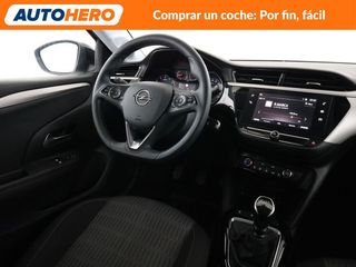 Opel Corsa 1.5 CDTI Edition