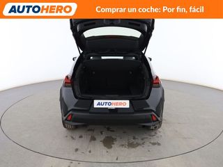 Lexus UX UX 250h Executive