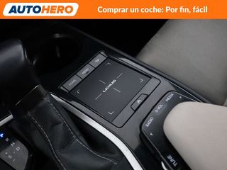 Lexus UX UX 250h Executive