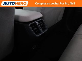 Lexus UX UX 250h Executive