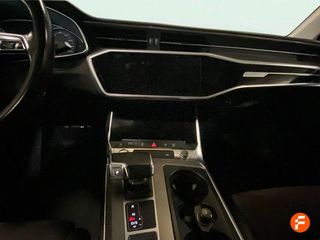 Audi A6 40 TDI 150kW (204CV) S tronic