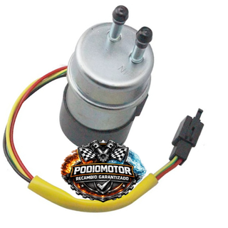 Bomba de Gasolina compatible con Suzuki RF VZ GSX