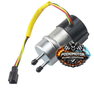 Bomba de Gasolina compatible con Suzuki RF VZ GSX