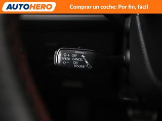 Seat Leon 2.0 TDI FR Advanced