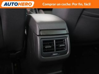 Seat Leon 2.0 TDI FR Advanced