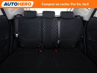 Renault Captur 1.5 dCi Energy Intens