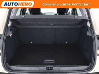 Renault Captur 1.5 dCi Energy Intens