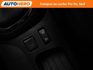 Renault Captur 1.5 dCi Energy Intens