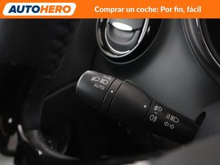 Renault Captur 1.5 dCi Energy Intens