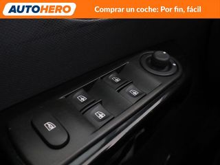 Renault Captur 1.5 dCi Energy Intens