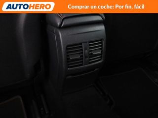 Mercedes GLA GLA 200 d AMG Line