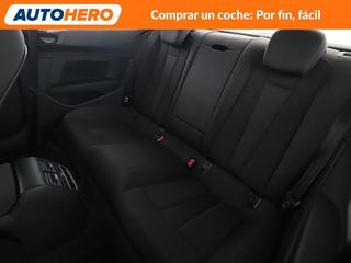 Audi A5 2.0 TDI SLine