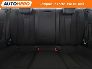 Audi A5 2.0 TDI SLine