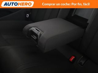 Audi A5 2.0 TDI SLine