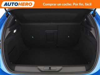 Peugeot 308 1.2 PureTech Allure Pack