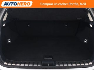 Lexus NX NX 300h Sport Edition