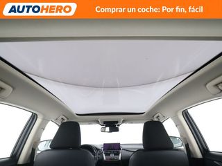 Lexus NX NX 300h Sport Edition