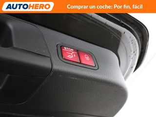 Mercedes Clase GLB GLB 200 d AMG Line