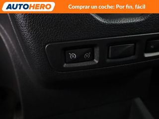 Dacia Lodgy 1.5 Blue dCi 15 Aniversario