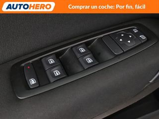 Renault Megane 1.3 TCe Limited