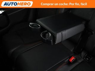 Mercedes Clase GLB GLB 200 d AMG Line