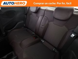 Opel Adam 1.4 Glam ecoFlex