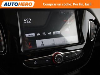 Opel Adam 1.4 Glam ecoFlex