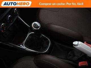 Opel Adam 1.4 Glam ecoFlex