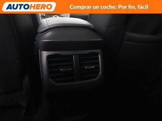 Ford Mondeo 1.5 EcoBoost Titanium