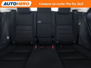 Lexus NX NX 300h Sport Edition