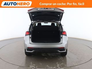 Lexus NX NX 300h Sport Edition