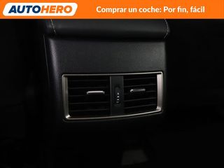 Lexus NX NX 300h Sport Edition