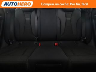 Audi A3 2.0 TDI Sport