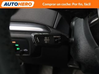 Audi A3 2.0 TDI Sport