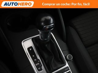 Audi A3 2.0 TDI Sport