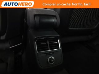 Audi A3 2.0 TDI Sport